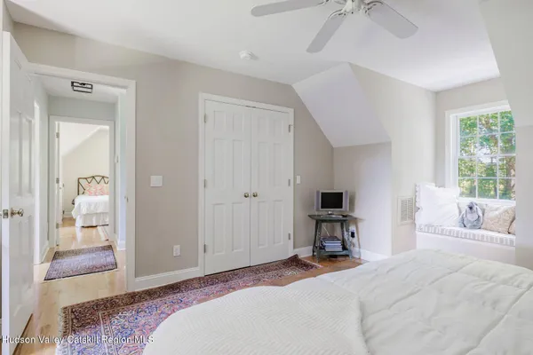 $2,000,000 | 161 Boice Mill Road, Kerhonkson, NY 12446