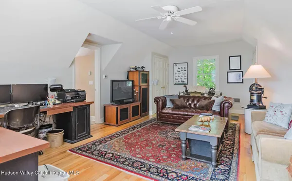 $2,000,000 | 161 Boice Mill Road, Kerhonkson, NY 12446