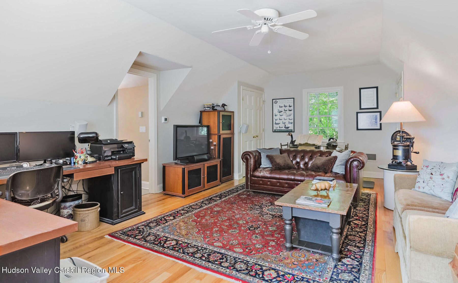 161 Boice Mill Road Kerhonkson, NY 12446 - Photo 28 of 41 photo_online_048