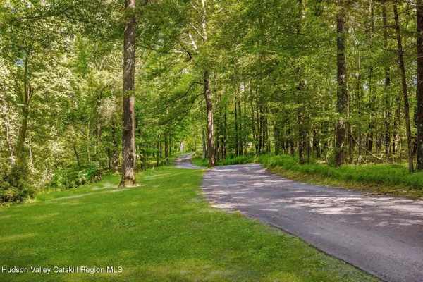 $2,000,000 | 161 Boice Mill Road, Kerhonkson, NY 12446