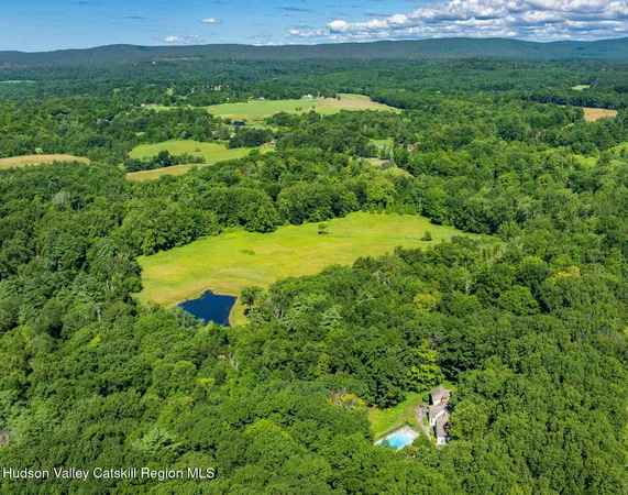 $2,000,000 | 161 Boice Mill Road, Kerhonkson, NY 12446