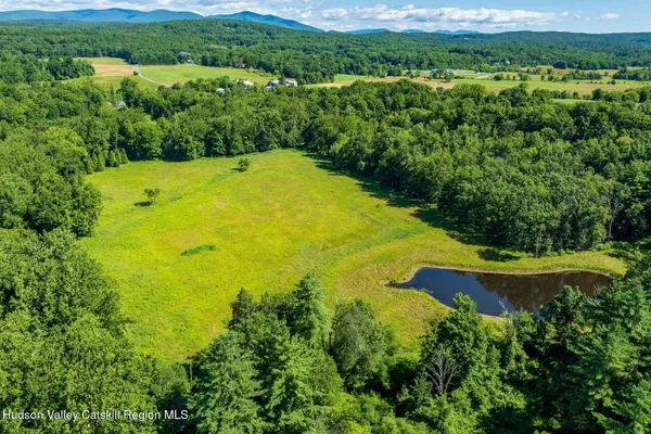 $2,000,000 | 161 Boice Mill Road, Kerhonkson, NY 12446