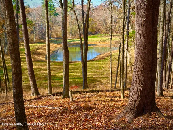 $2,000,000 | 161 Boice Mill Road, Kerhonkson, NY 12446