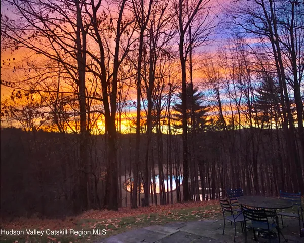 a picture of floor plan