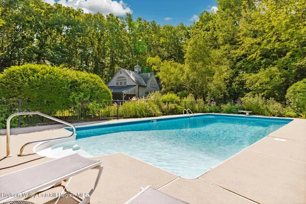 $2,000,000 | 161 Boice Mill Road, Kerhonkson, NY 12446