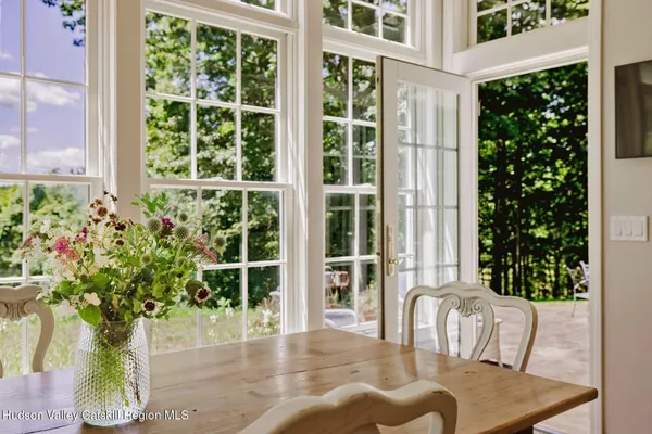 $2,000,000 | 161 Boice Mill Road, Kerhonkson, NY 12446