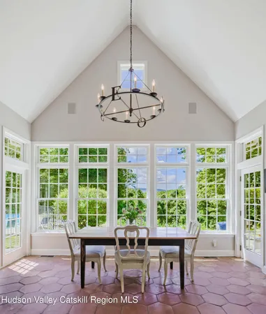 $2,000,000 | 161 Boice Mill Road, Kerhonkson, NY 12446