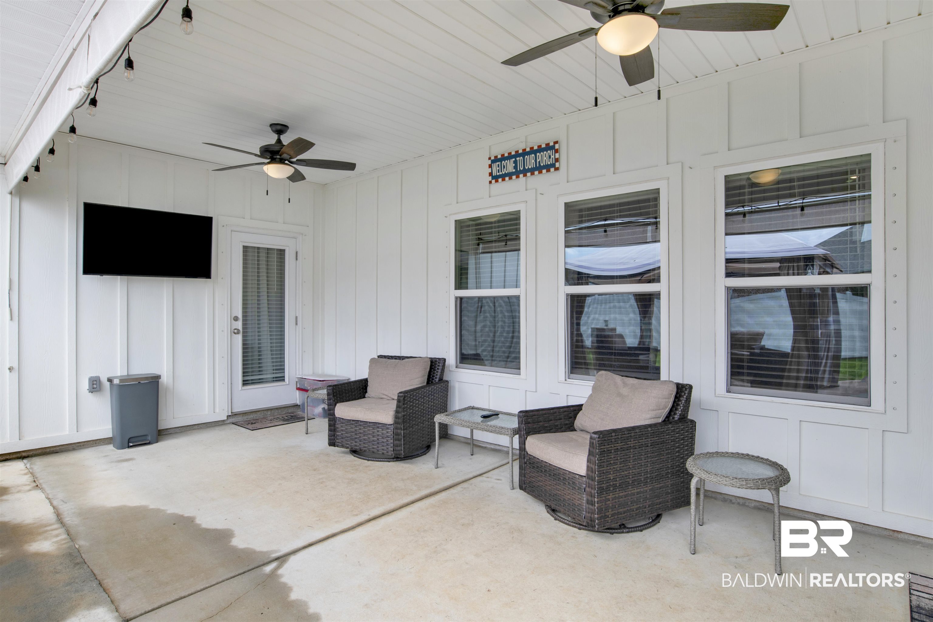 24788 Smarty Jones Circle Daphne, AL 36526 - Photo 24 of 31