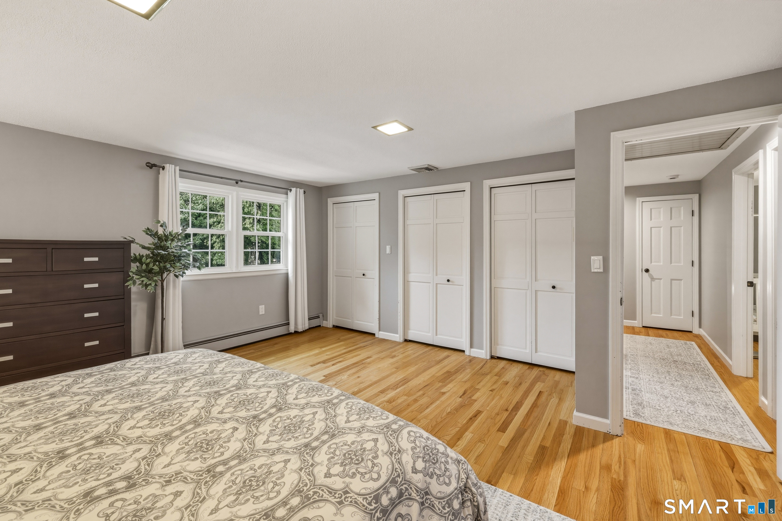 44 High Tower Road Southington, CT 06489 - Photo 19 of 40