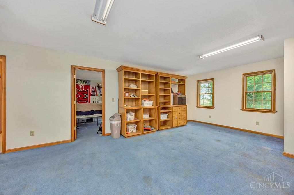 7947 Contreras Road Oxford, OH 45056 - Photo 28 of 48