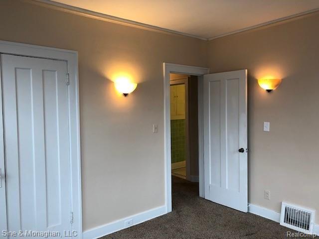 934 Nottingham Road Grosse Pointe, MI 48230 - Photo 12 of 43
