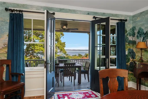 $3,550,000 | 140 Aldrich Avenue, Warwick, RI 02889
