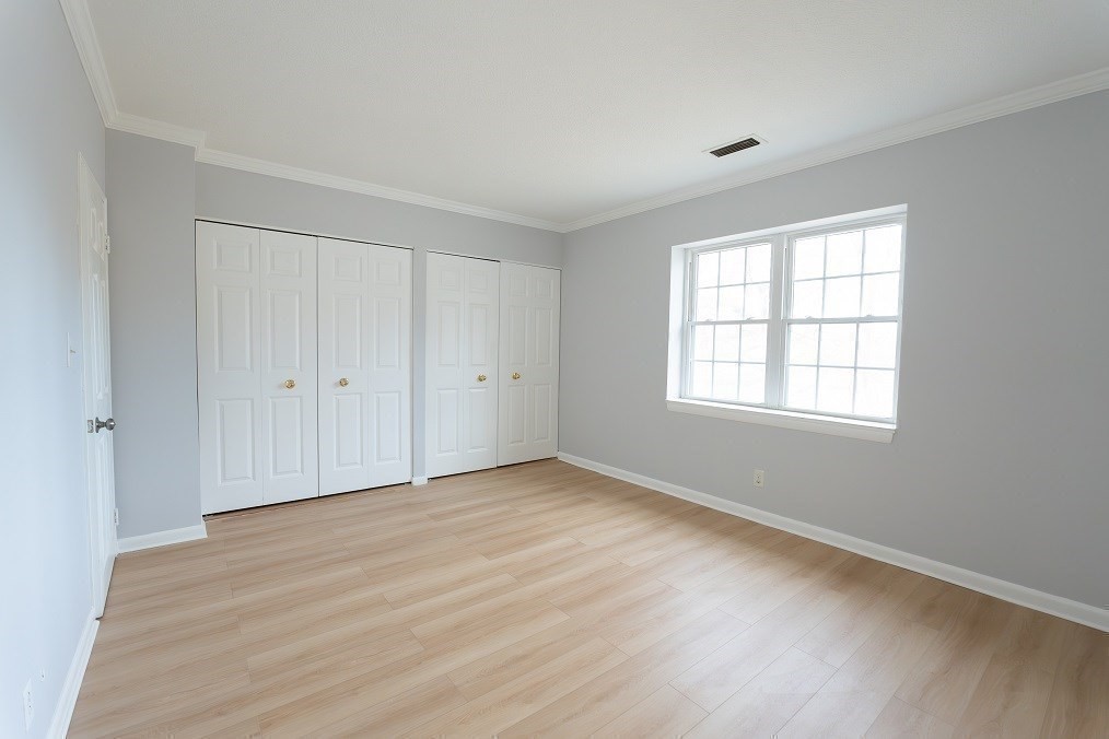 99 Lake Shore Road, Unit 3 Boston, MA 02135 - Photo 11 of 27 Gallery Image 11