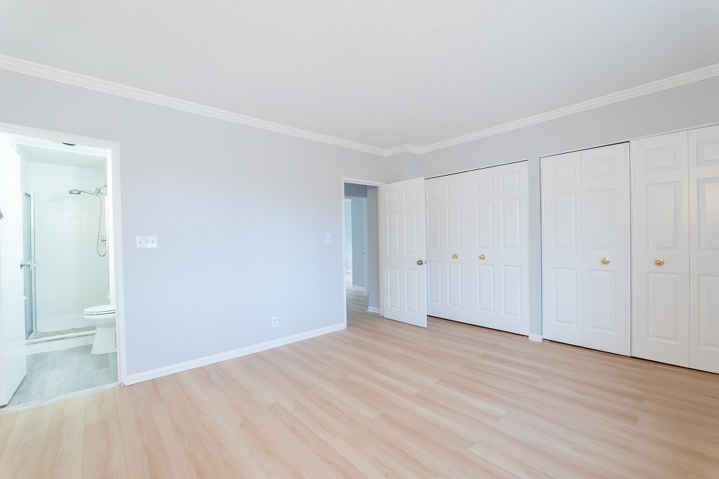 99 Lake Shore Road, Unit 3 Boston, MA 02135 - Photo 12 of 27 Gallery Image 12