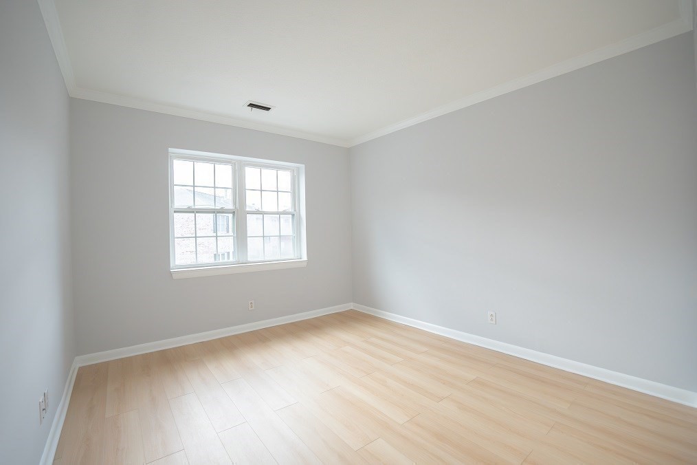 99 Lake Shore Road, Unit 3 Boston, MA 02135 - Photo 13 of 27 Gallery Image 13