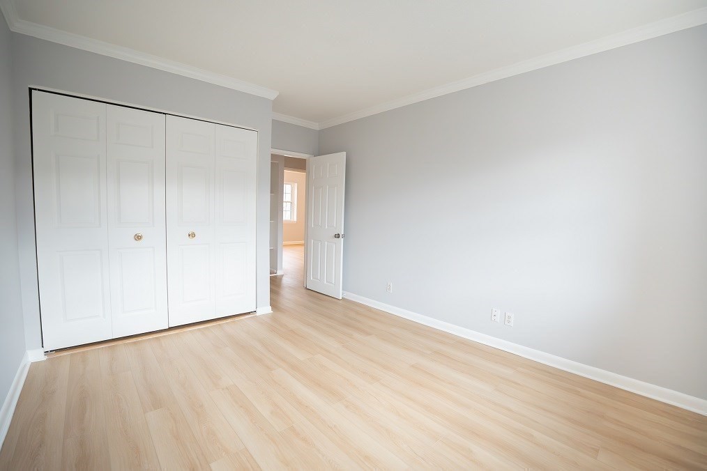 99 Lake Shore Road, Unit 3 Boston, MA 02135 - Photo 14 of 27 Gallery Image 14