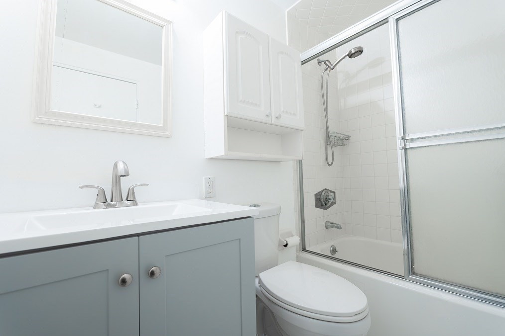 99 Lake Shore Road, Unit 3 Boston, MA 02135 - Photo 15 of 27 Gallery Image 15