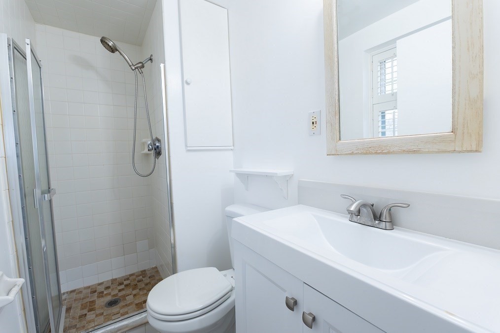 99 Lake Shore Road, Unit 3 Boston, MA 02135 - Photo 16 of 27 Gallery Image 16