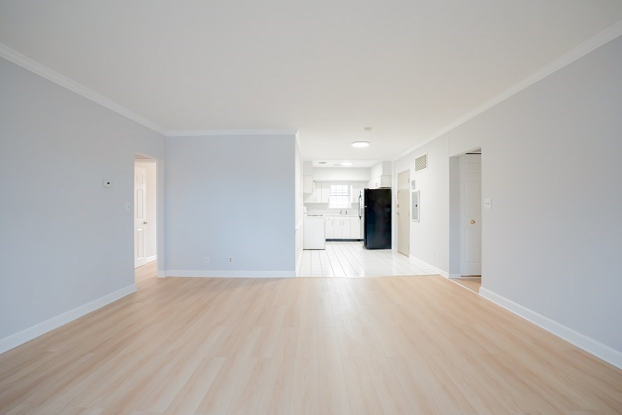 99 Lake Shore Road, Unit 3 Boston, MA 02135 - Photo 5 of 27 Gallery Image 5