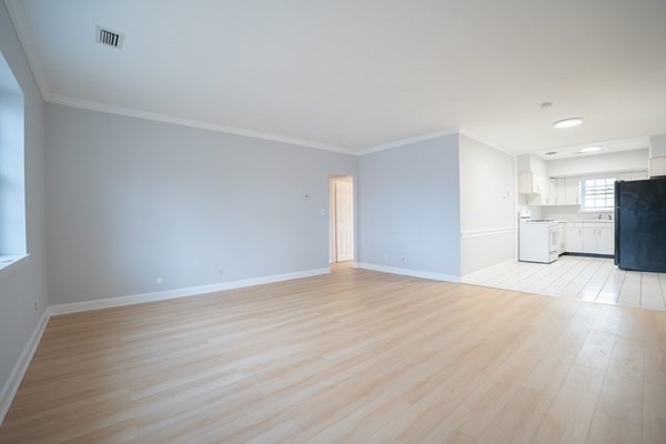 99 Lake Shore Road, Unit 3 Boston, MA 02135 - Photo 6 of 27 Gallery Image 6