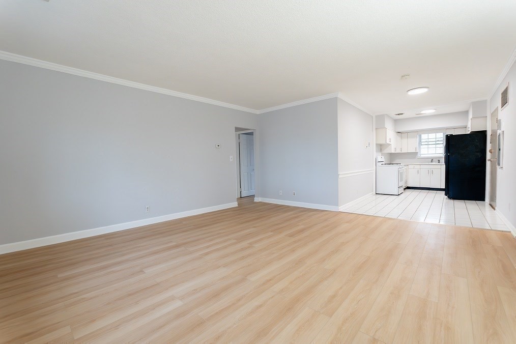99 Lake Shore Road, Unit 3 Boston, MA 02135 - Photo 7 of 27 Gallery Image 7