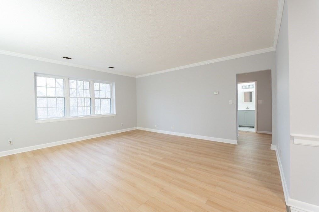 99 Lake Shore Road, Unit 3 Boston, MA 02135 - Photo 8 of 27 Gallery Image 8