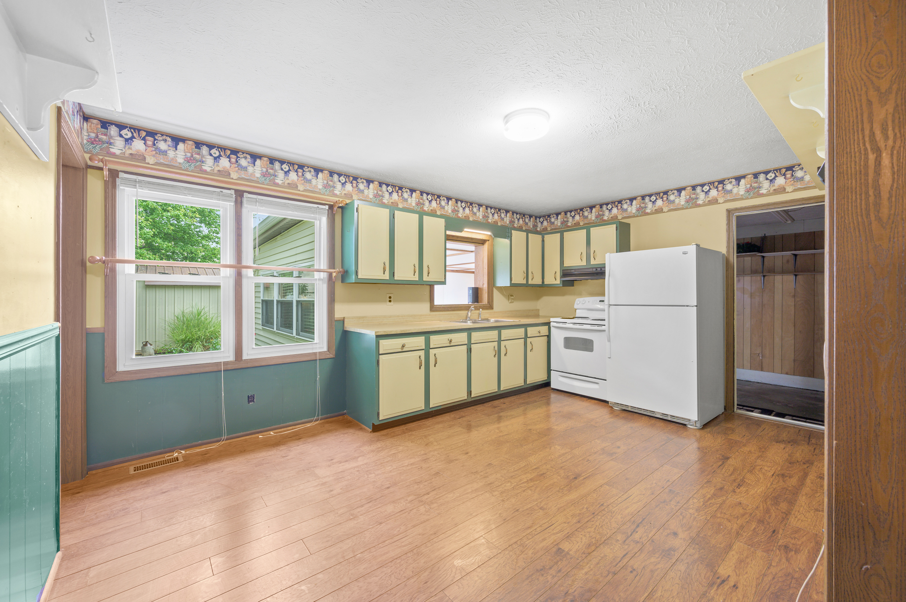 719 Sprenger Road Seymour, IN 47274 - Photo 11 of 44