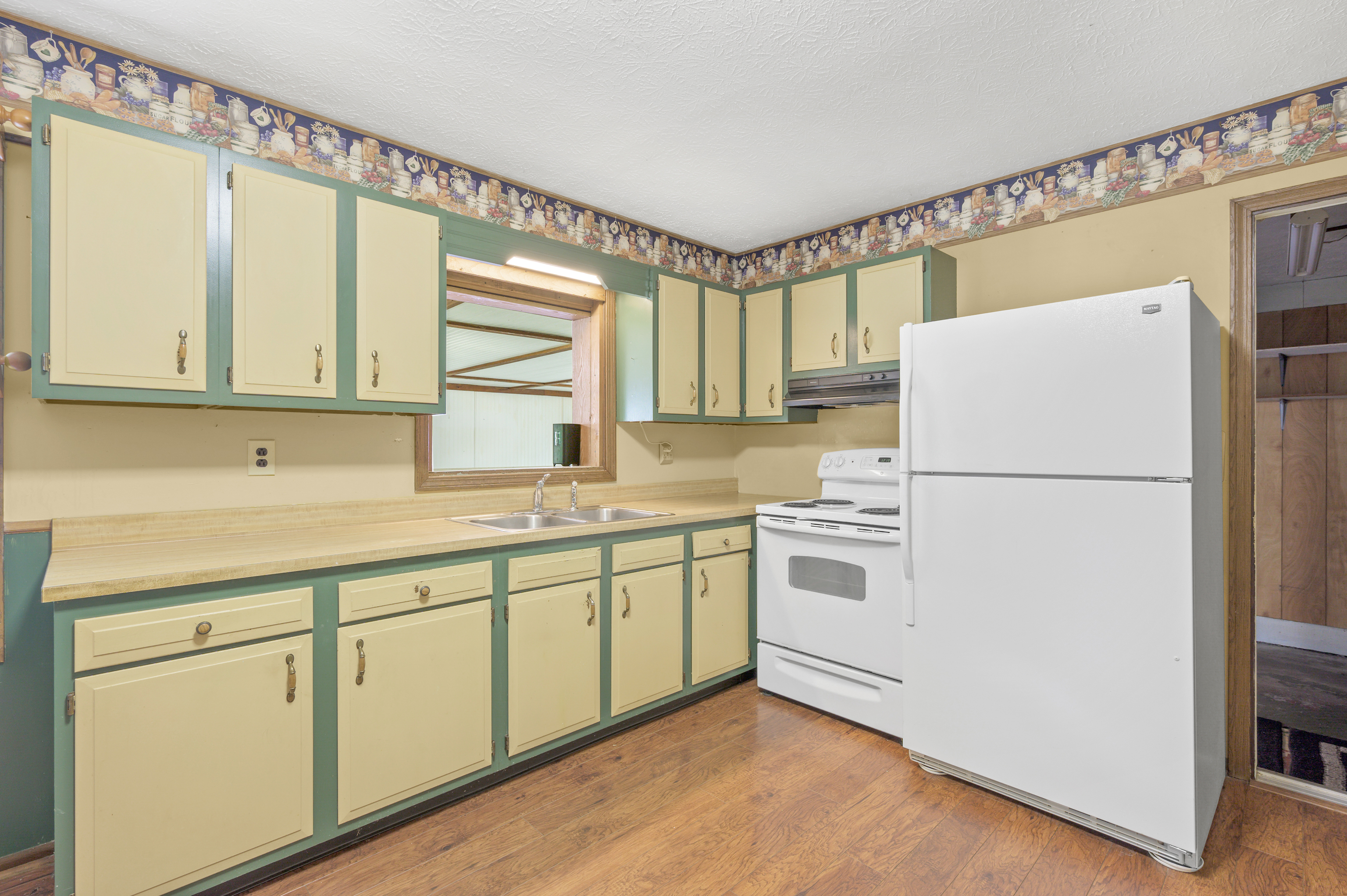 719 Sprenger Road Seymour, IN 47274 - Photo 14 of 44