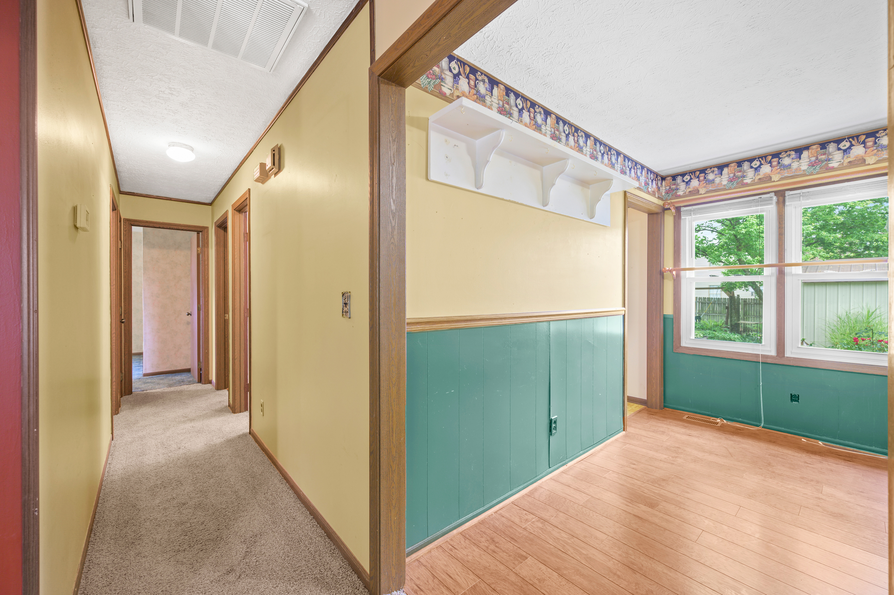 719 Sprenger Road Seymour, IN 47274 - Photo 18 of 44