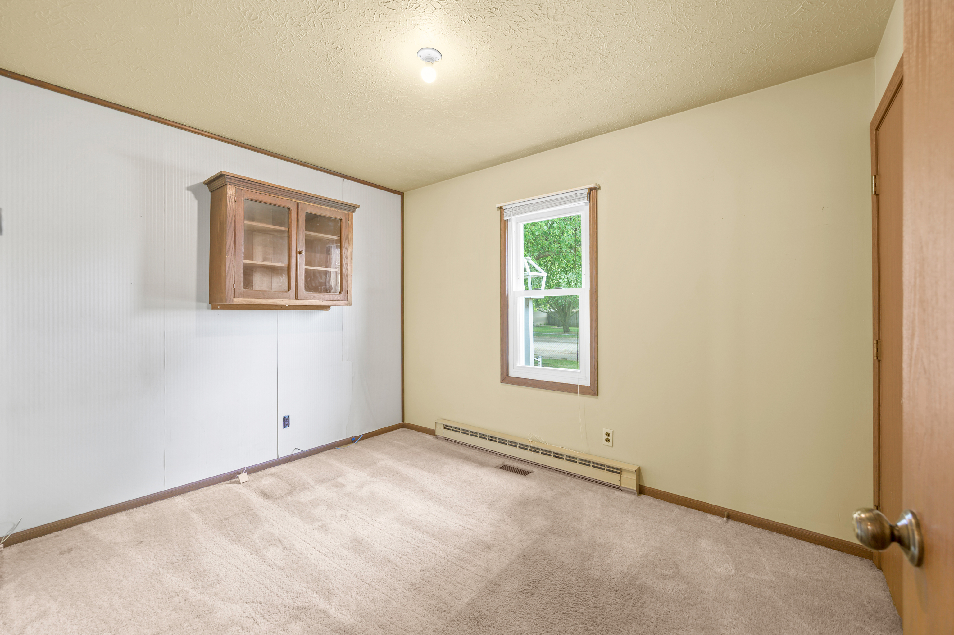 719 Sprenger Road Seymour, IN 47274 - Photo 19 of 44