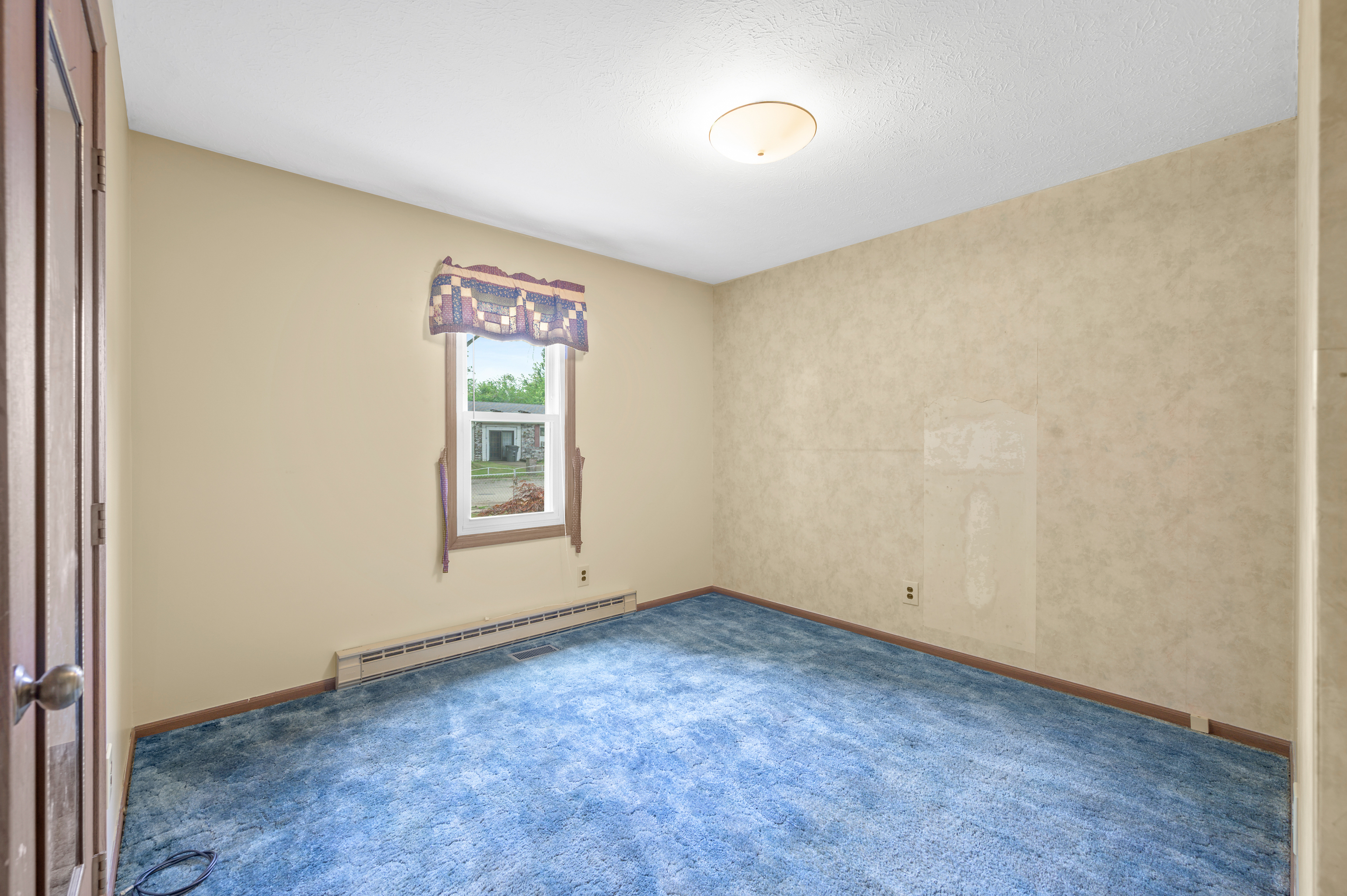 719 Sprenger Road Seymour, IN 47274 - Photo 20 of 44