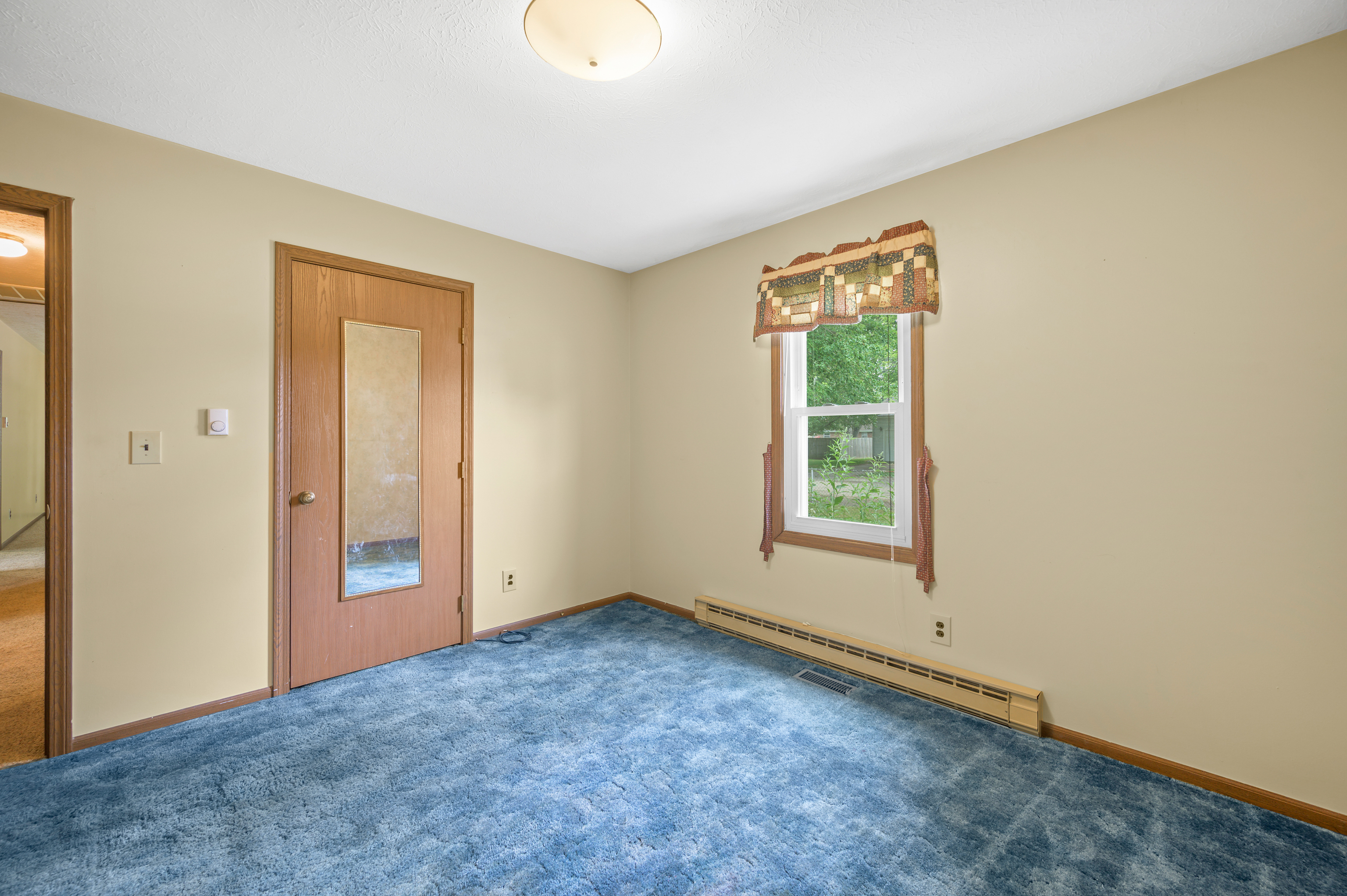 719 Sprenger Road Seymour, IN 47274 - Photo 21 of 44