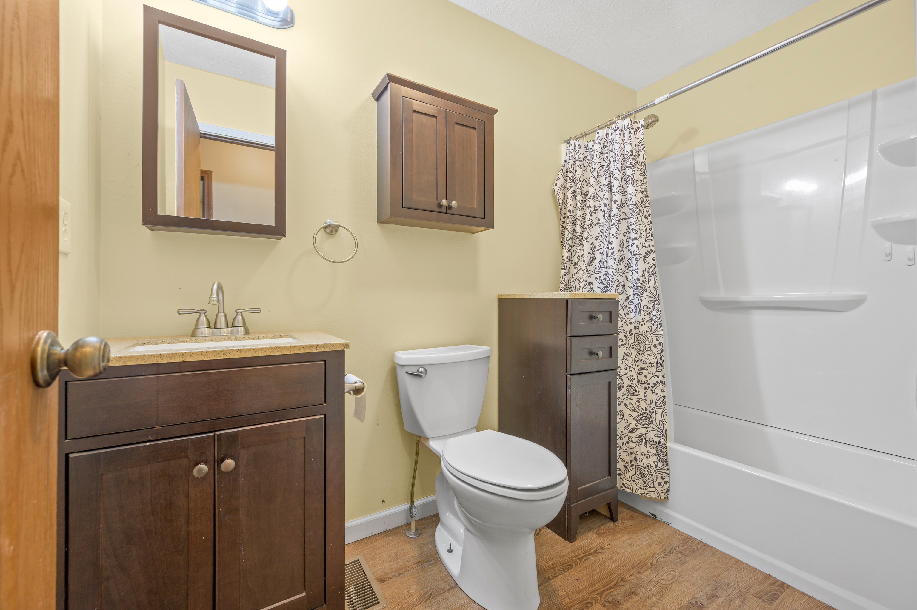 719 Sprenger Road Seymour, IN 47274 - Photo 22 of 44