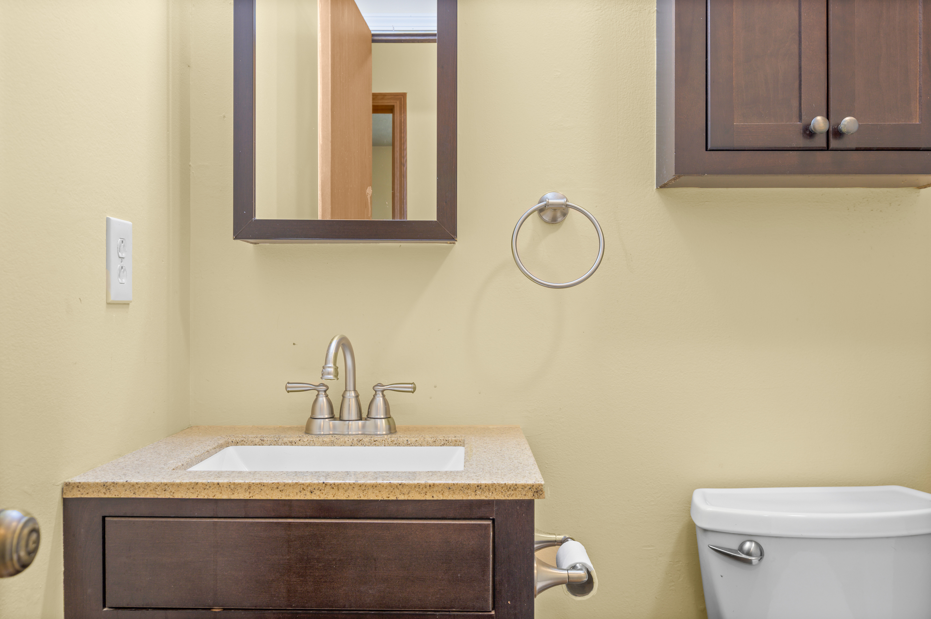 719 Sprenger Road Seymour, IN 47274 - Photo 23 of 44