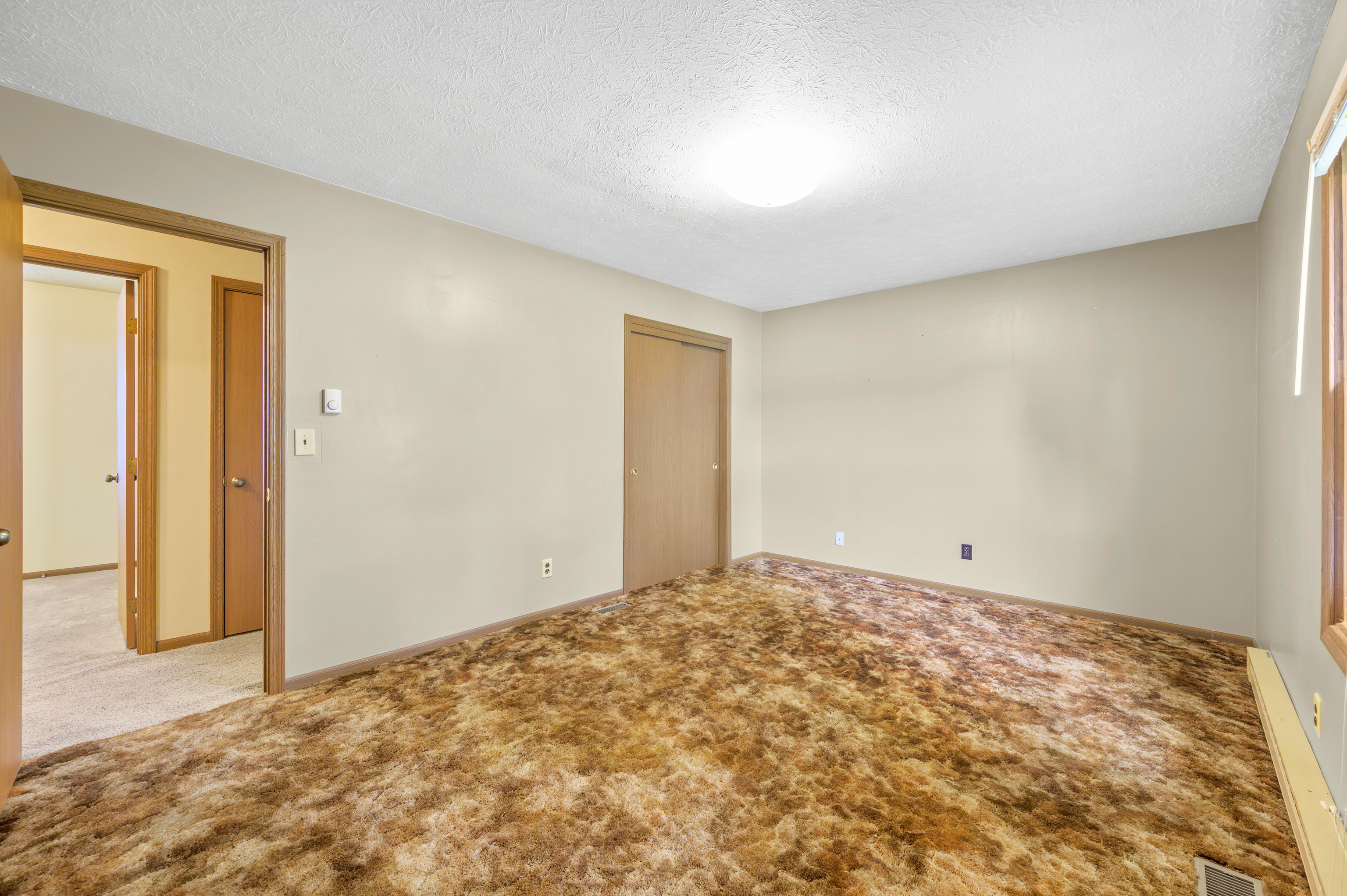 719 Sprenger Road Seymour, IN 47274 - Photo 24 of 44