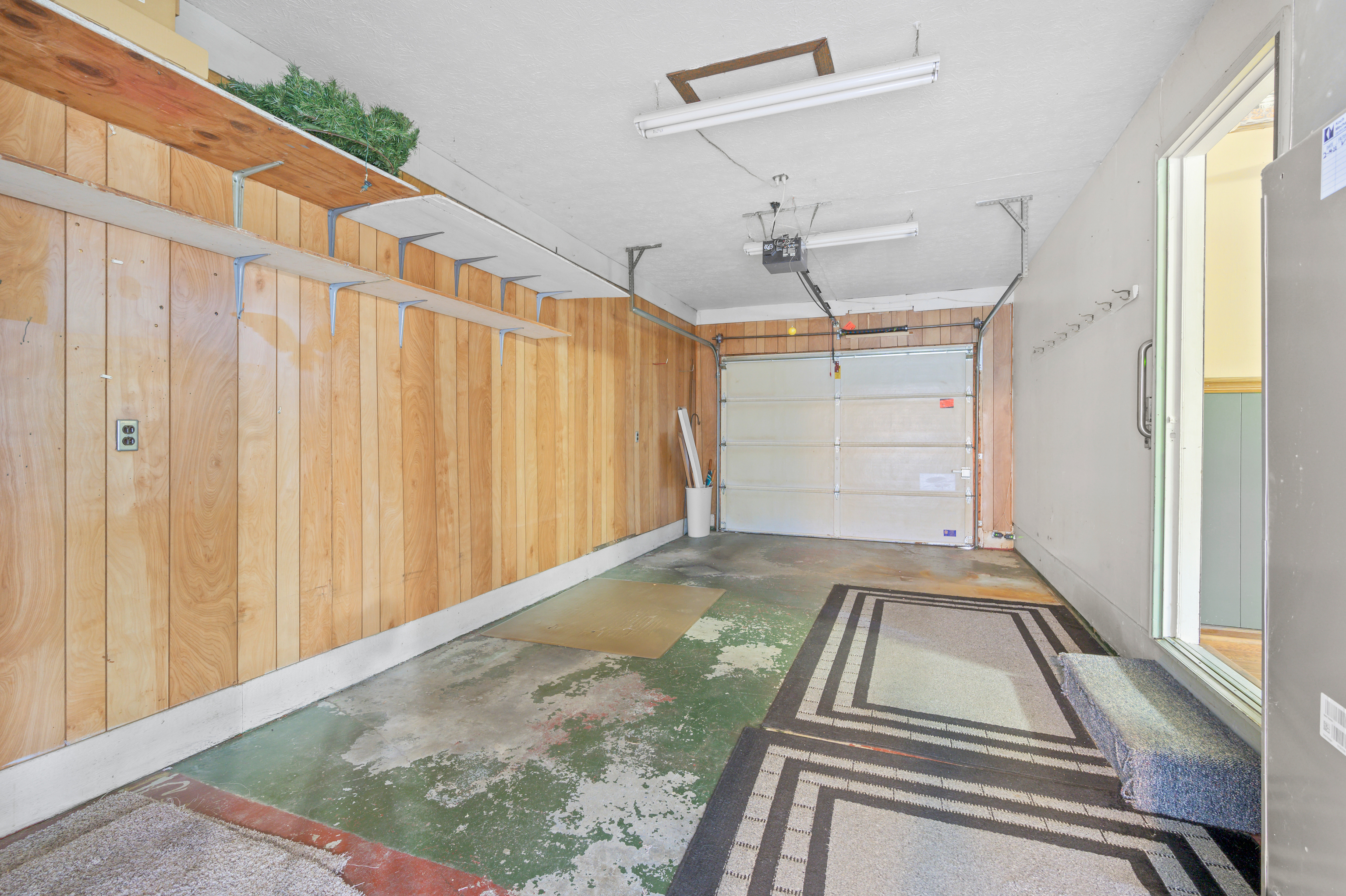 719 Sprenger Road Seymour, IN 47274 - Photo 26 of 44