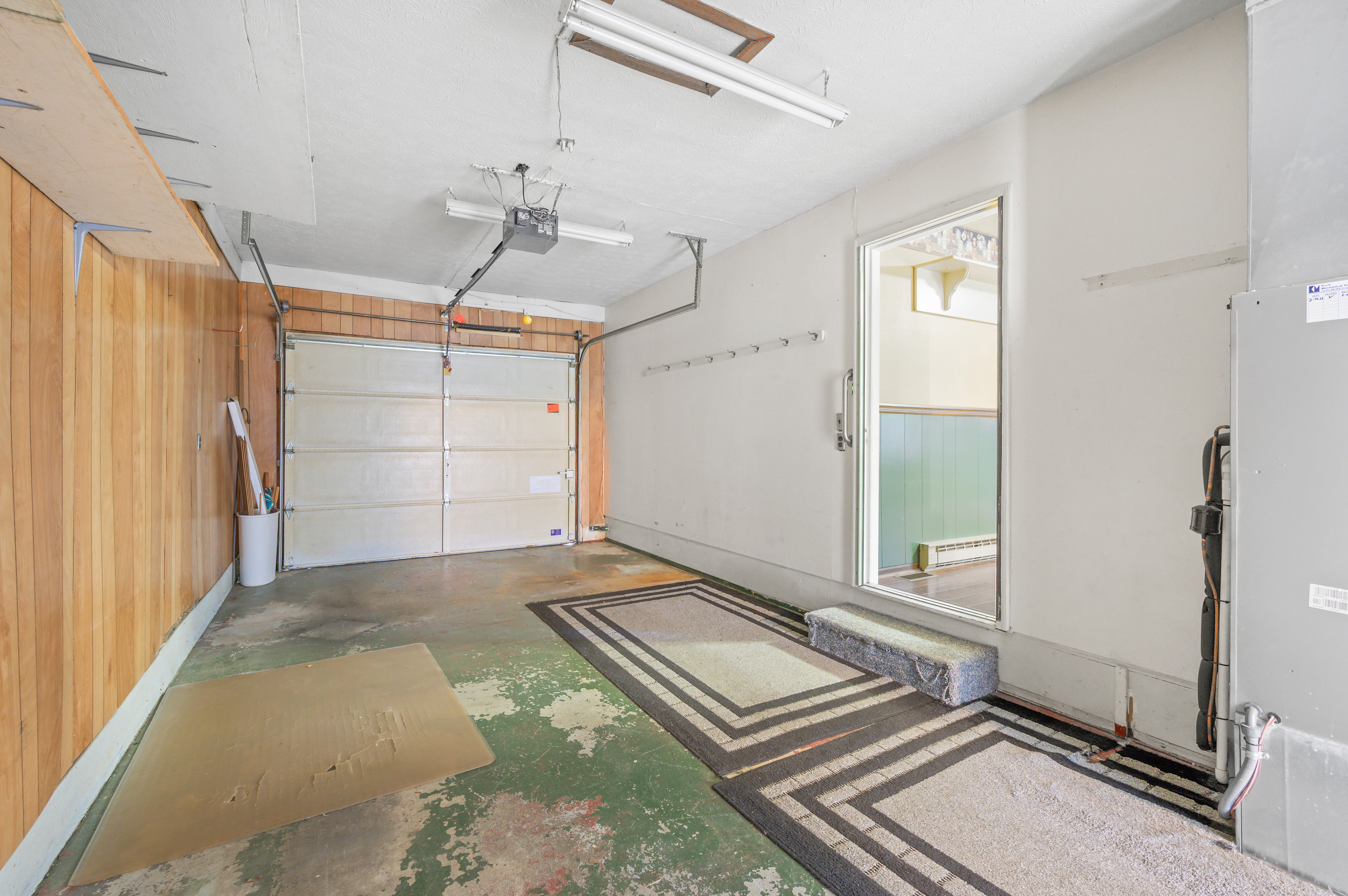 719 Sprenger Road Seymour, IN 47274 - Photo 27 of 44