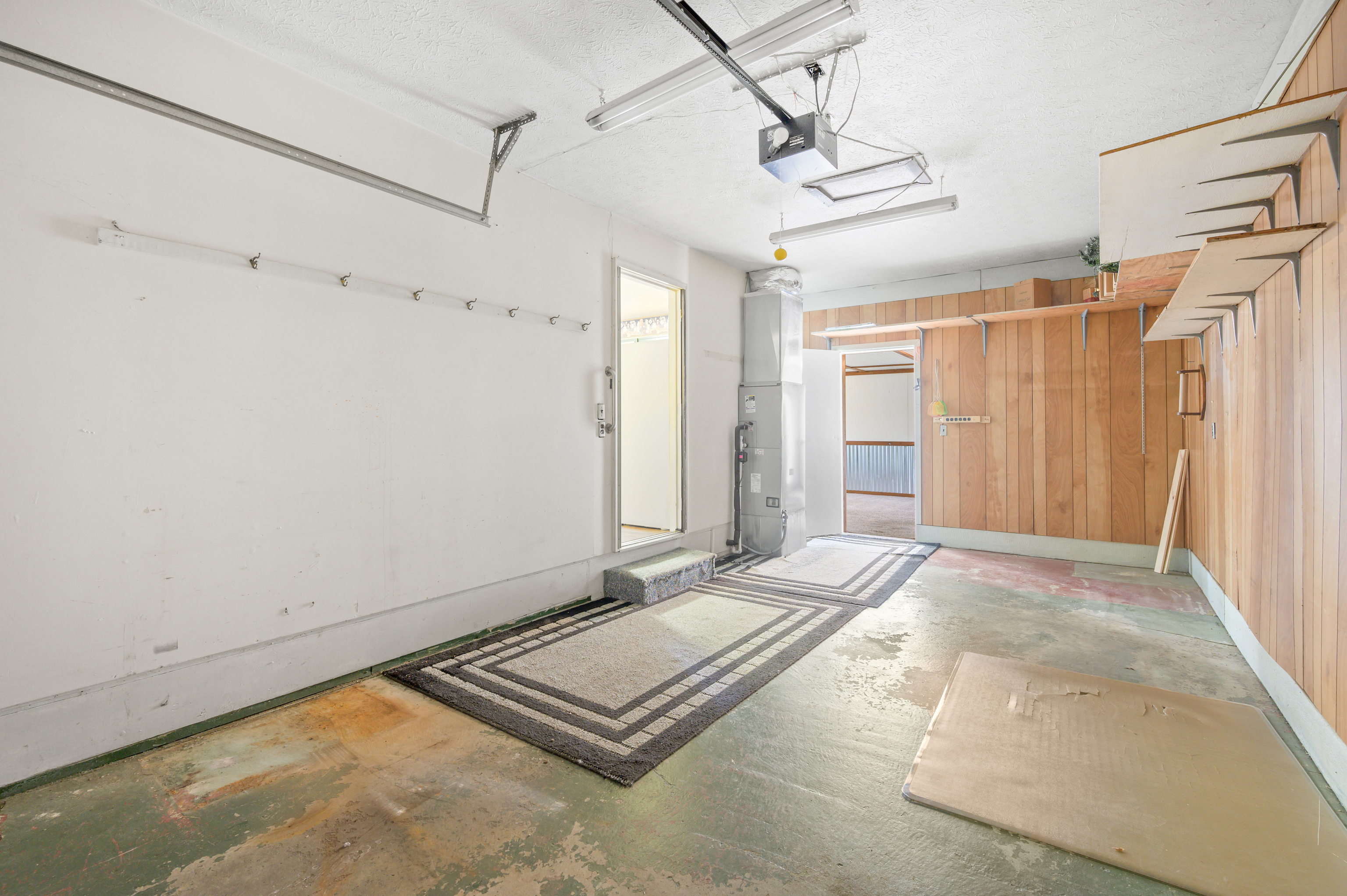 719 Sprenger Road Seymour, IN 47274 - Photo 28 of 44