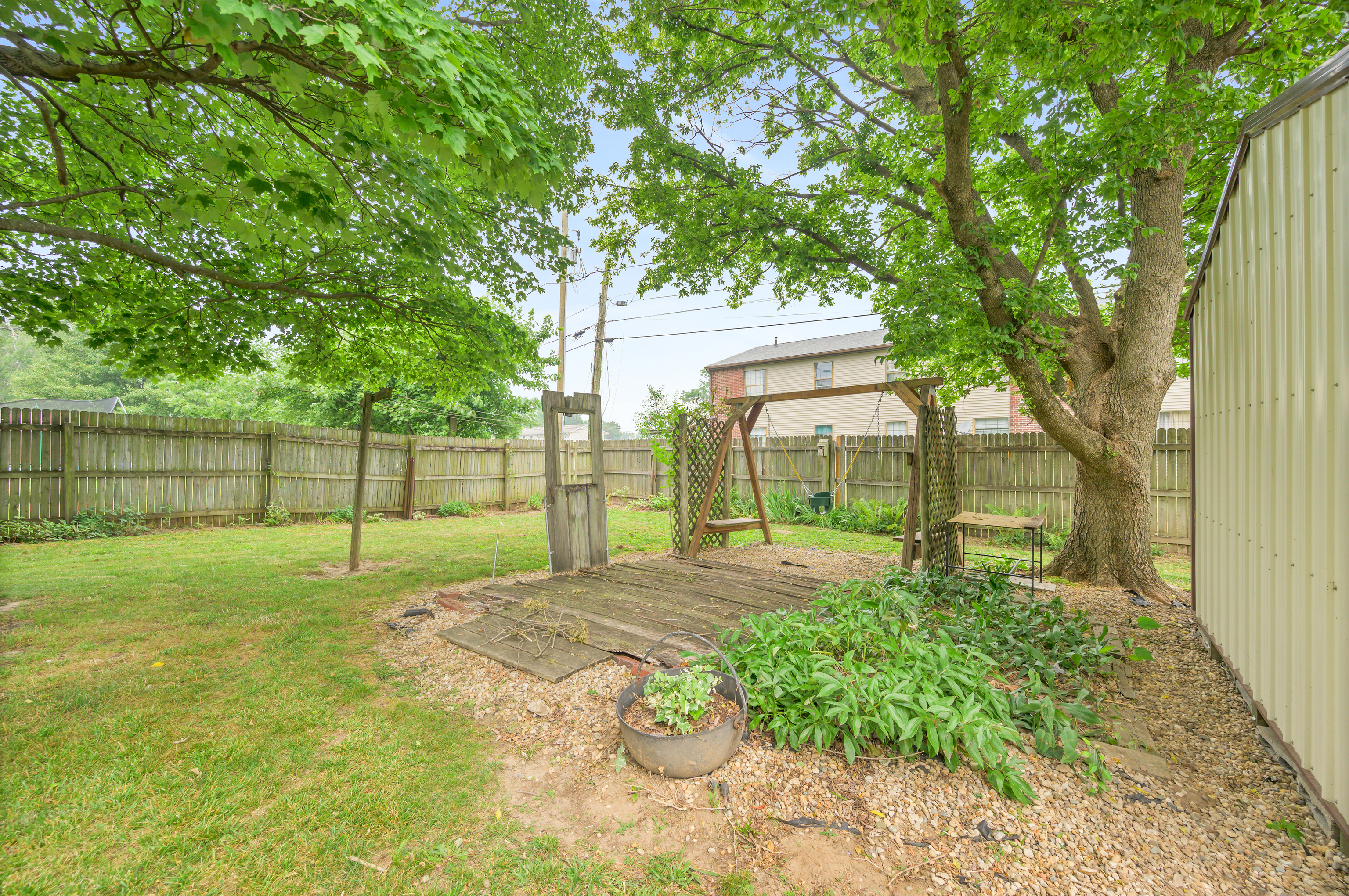 719 Sprenger Road Seymour, IN 47274 - Photo 38 of 44