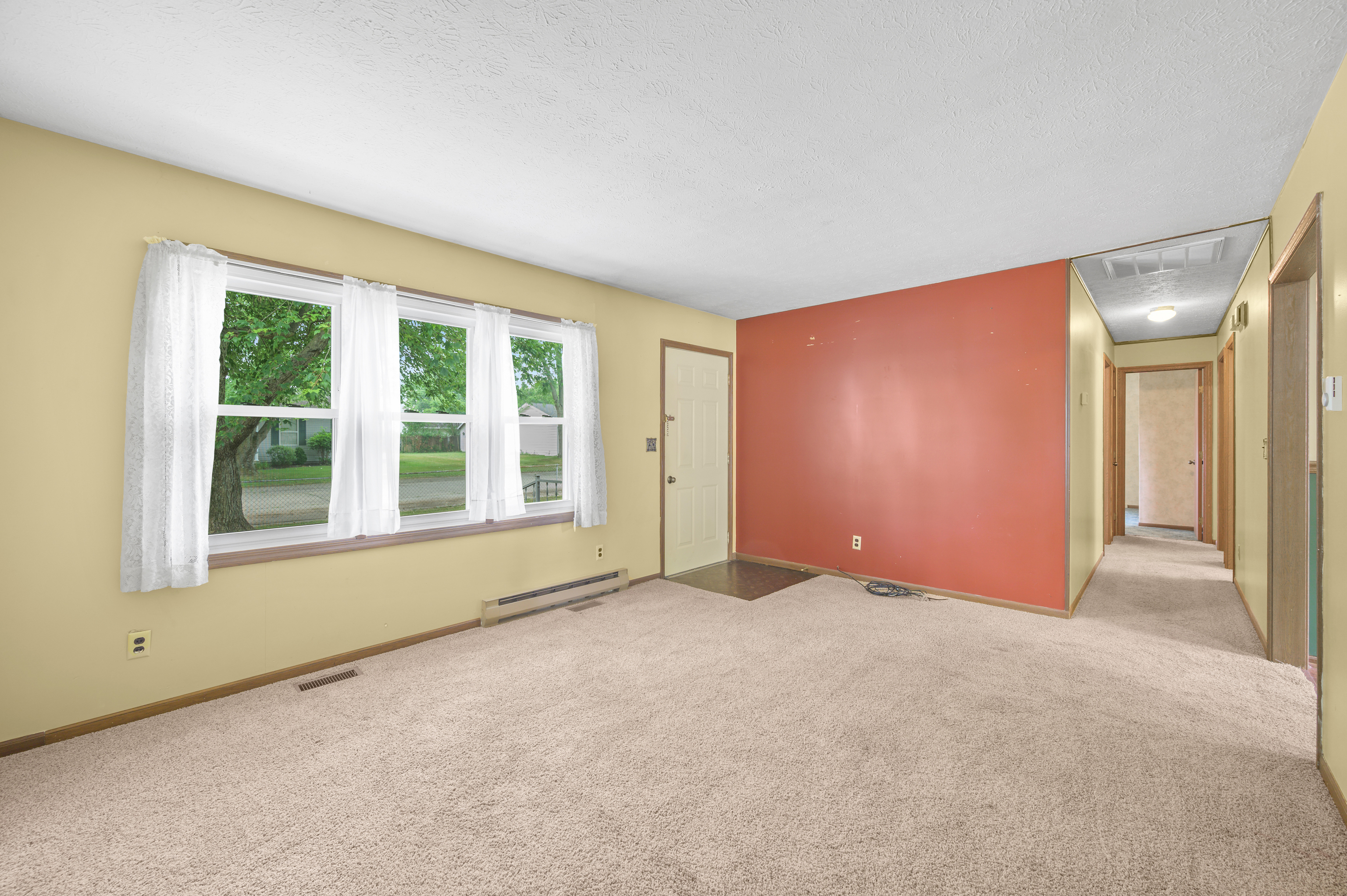 719 Sprenger Road Seymour, IN 47274 - Photo 10 of 44