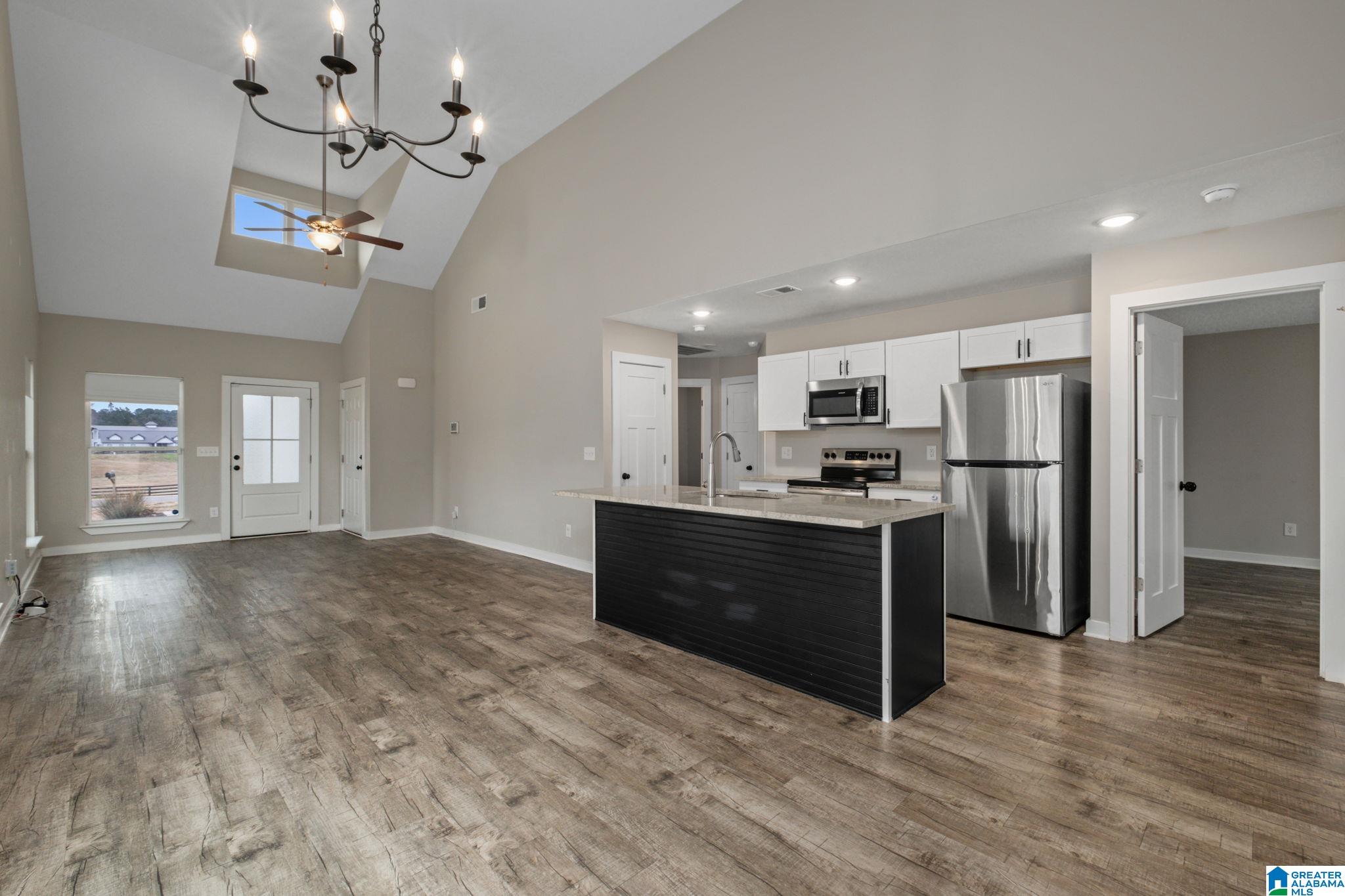1012 8th Street Pleasant Grove, AL 35127 - Photo 5 of 31