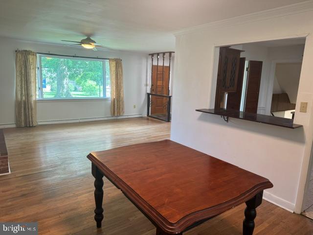 112 Old Mill Drive Camp Hill, PA 17011 - Photo 10 of 28