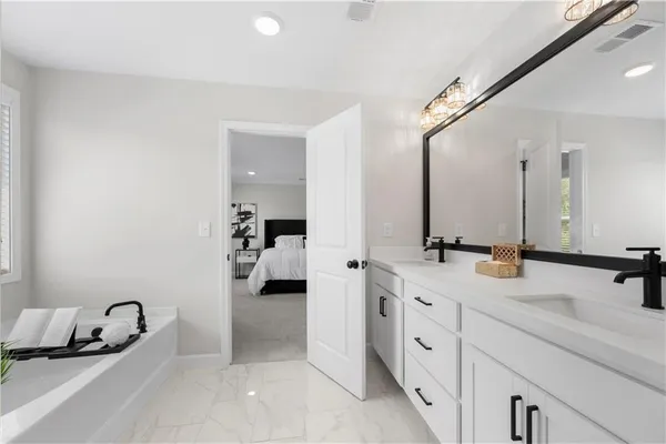 $538,000 | 1645 Fulmont Circle, Mableton, GA 30126