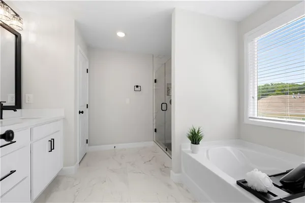 $538,000 | 1645 Fulmont Circle, Mableton, GA 30126