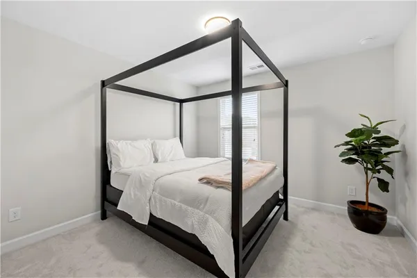 $538,000 | 1645 Fulmont Circle, Mableton, GA 30126