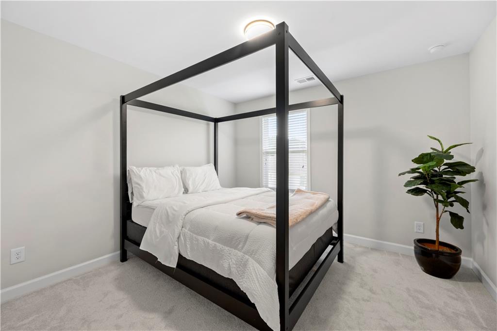 1645 Fulmont Circle Mableton, GA 30126 - Photo 16 of 25