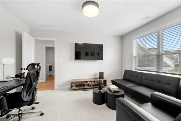 $538,000 | 1645 Fulmont Circle, Mableton, GA 30126