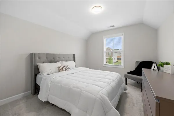 $538,000 | 1645 Fulmont Circle, Mableton, GA 30126