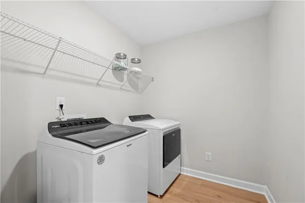 $538,000 | 1645 Fulmont Circle, Mableton, GA 30126