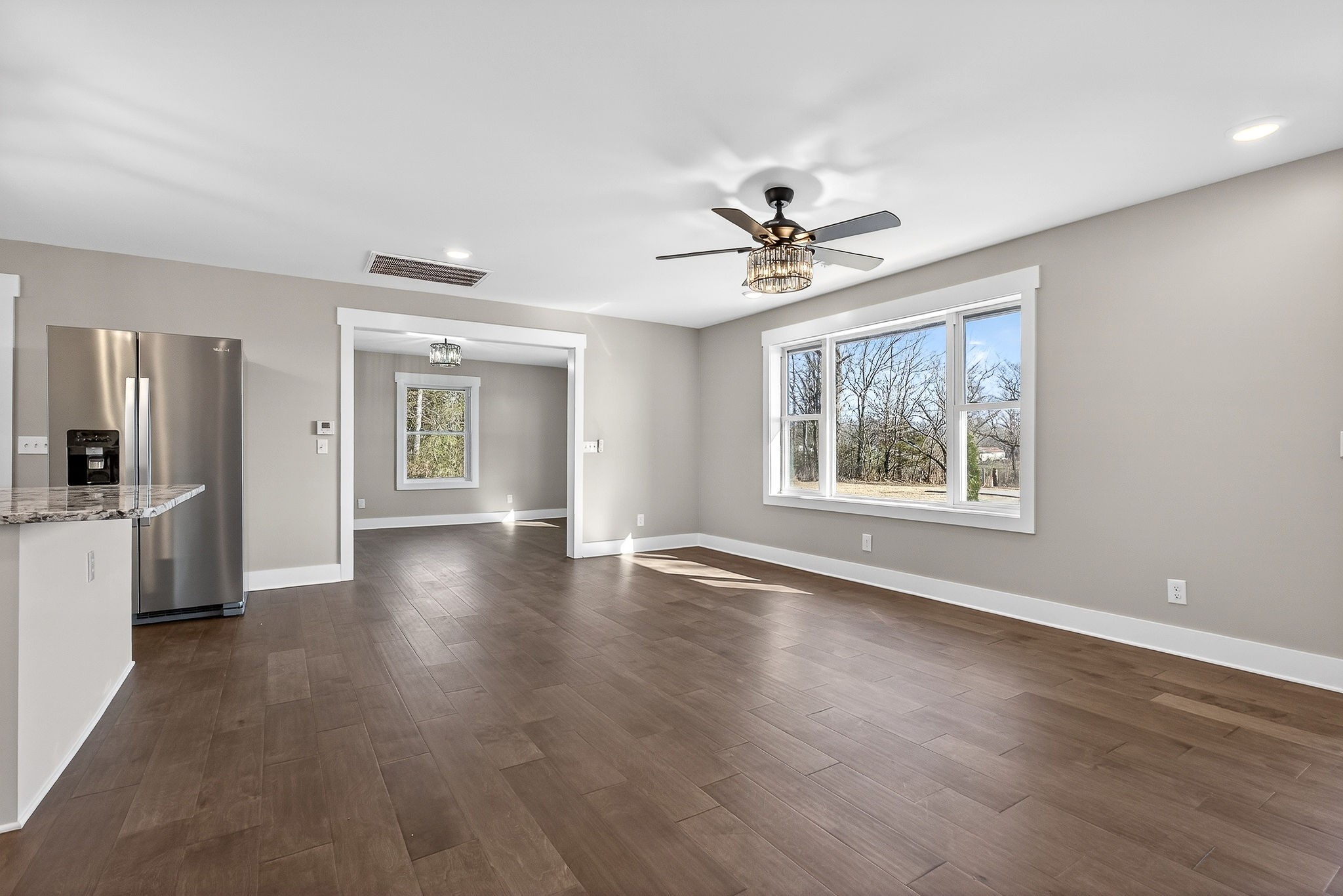 1277 Bluff Springs Road McMinnville, TN 37110 - Photo 12 of 54